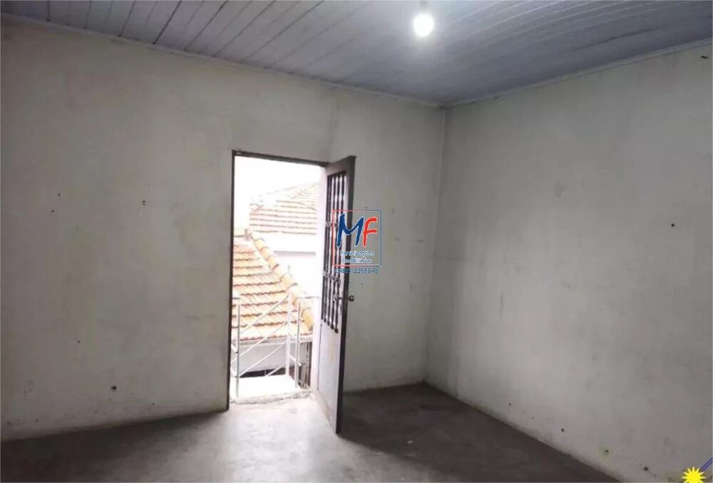 Loja-Salão, 120 m² - Foto 8