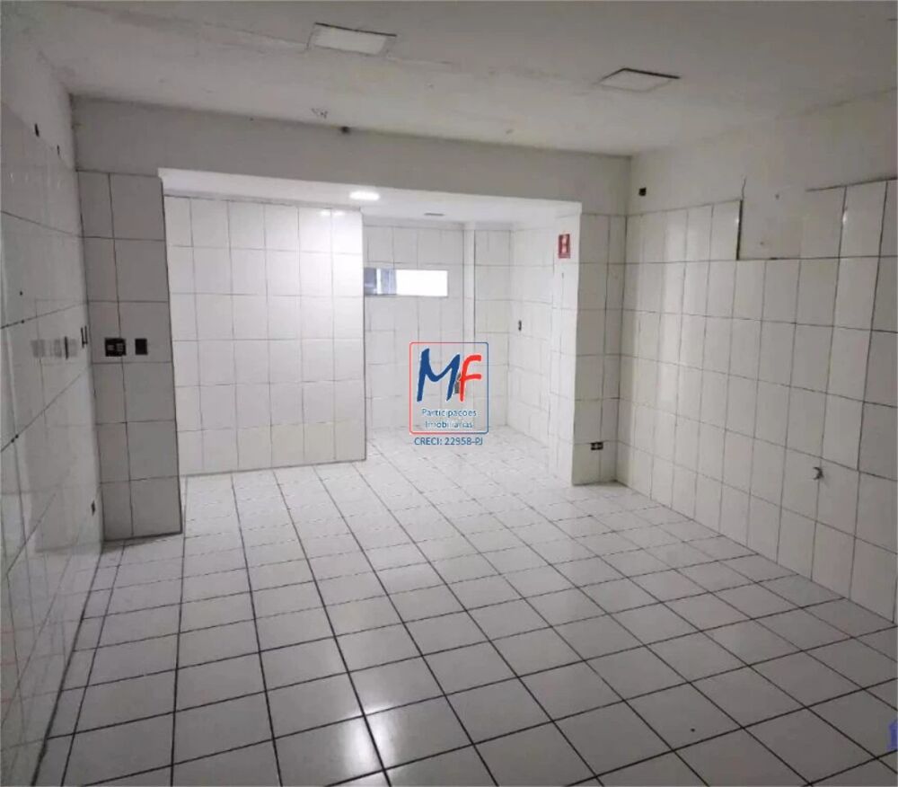 Loja-Salão, 120 m² - Foto 5