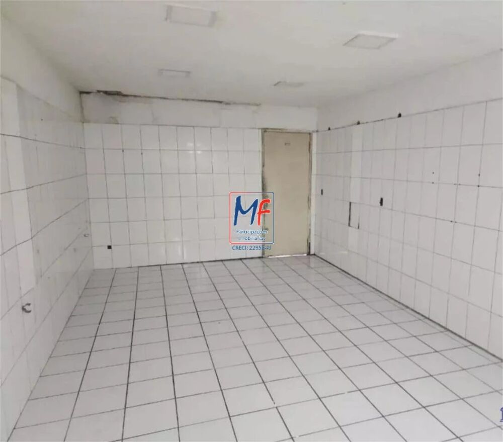 Loja-Salão, 120 m² - Foto 4
