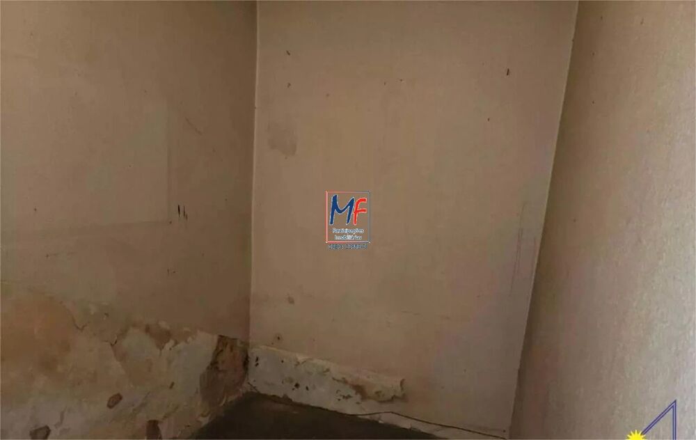 Loja-Salão, 120 m² - Foto 7