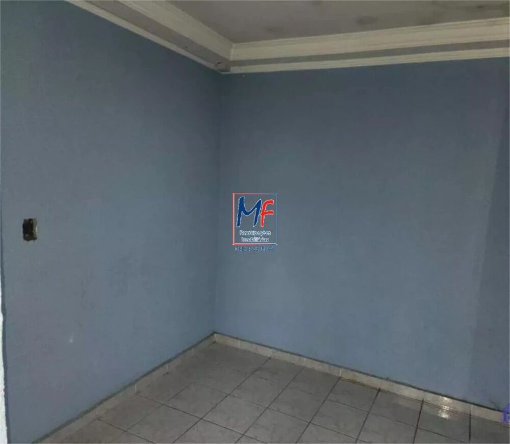 Loja-Salão, 120 m² - Foto 6