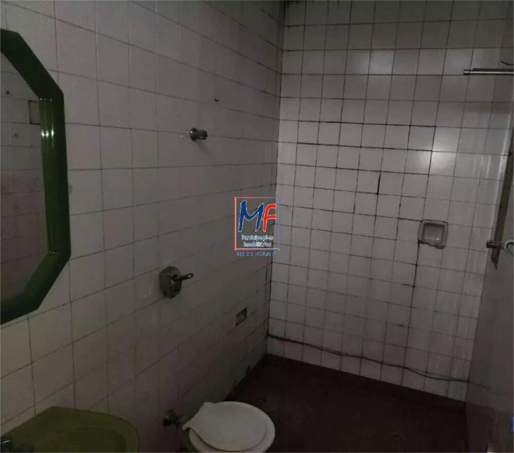 Loja-Salão, 120 m² - Foto 10