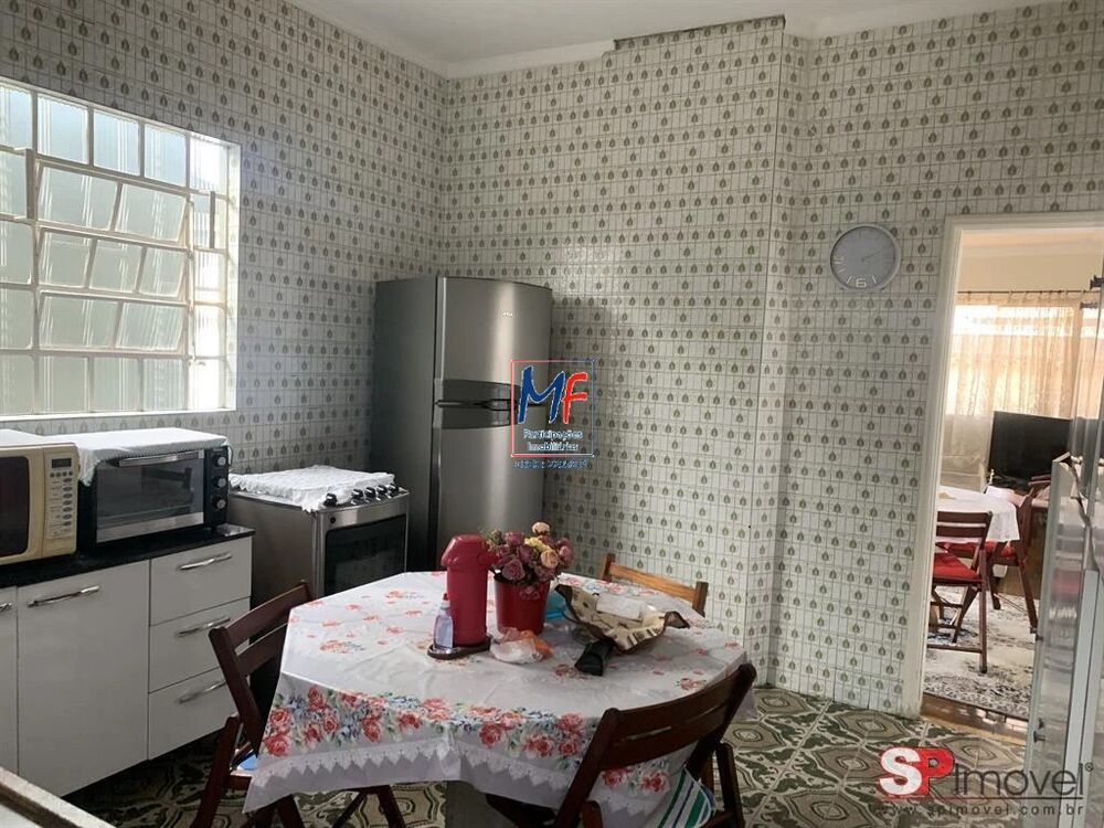 Terreno, 236 m² - Foto 7