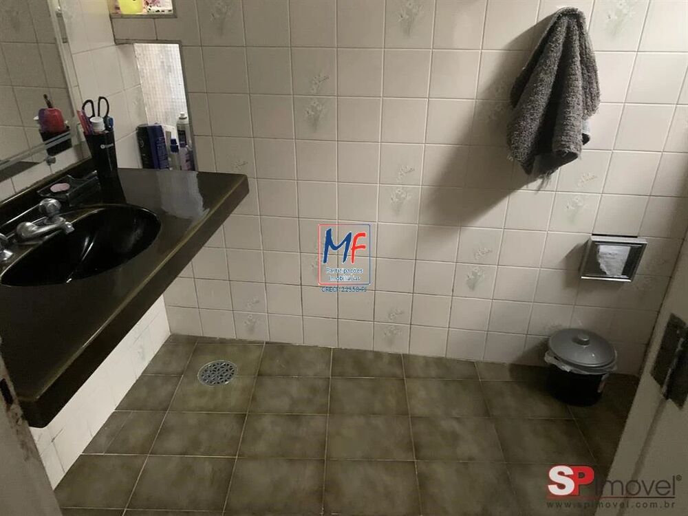 Terreno, 236 m² - Foto 11