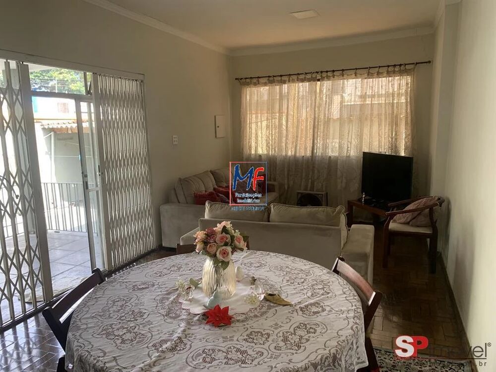 Terreno, 236 m² - Foto 9