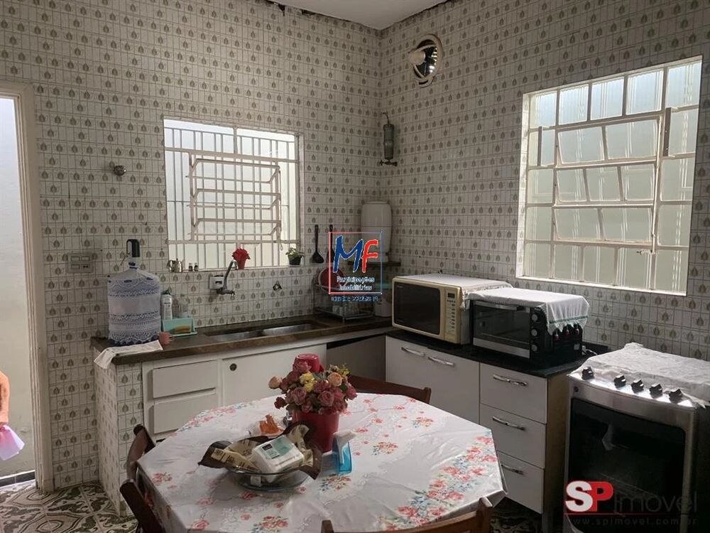 Terreno, 236 m² - Foto 8