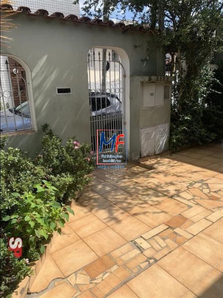 Terreno, 236 m² - Foto 5