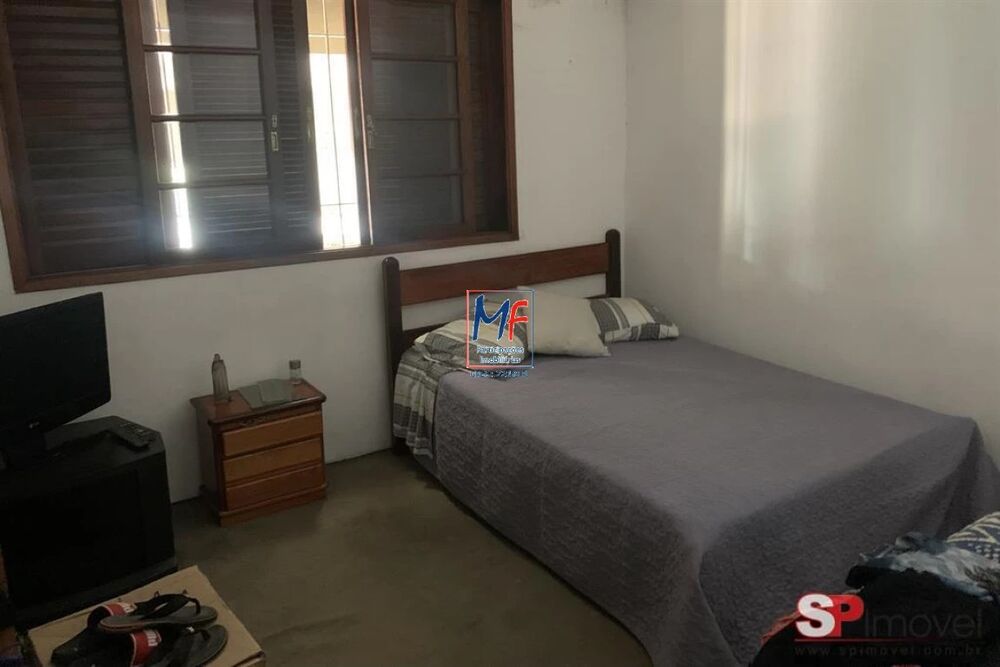 Terreno, 236 m² - Foto 12