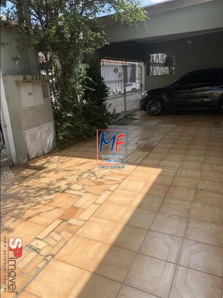 Terreno, 236 m² - Foto 6