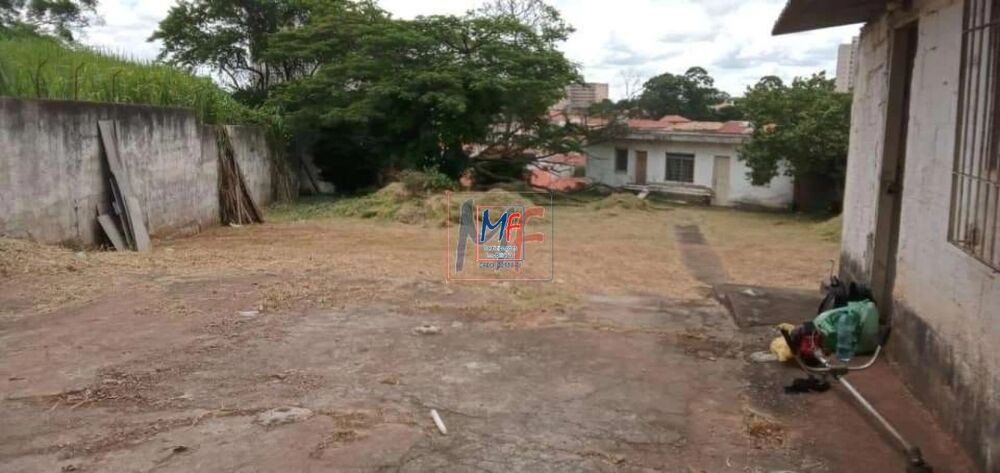 Terreno, 1033 m² - Foto 2
