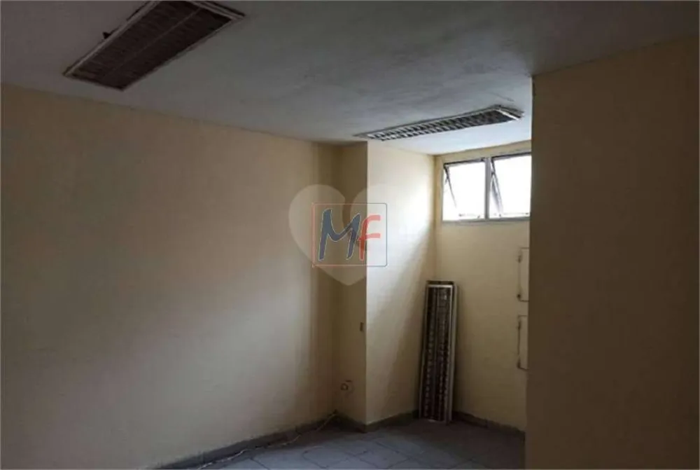 Terreno, 100 m² - Foto 4