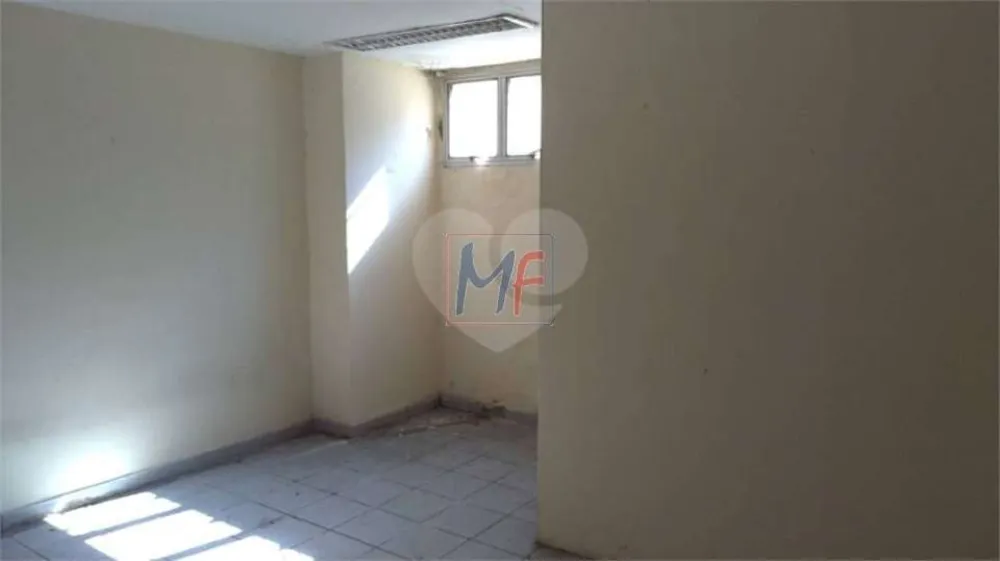 Terreno, 100 m² - Foto 3