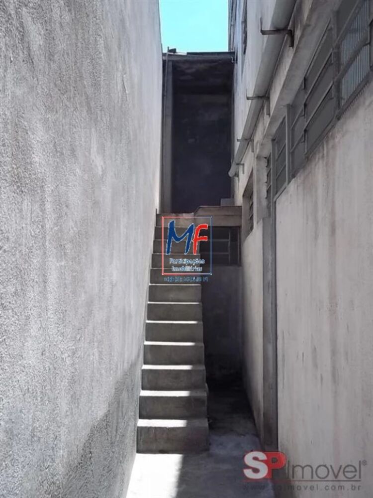 Depósito-Galpão, 588 m² - Foto 10