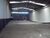 Depósito-Galpão, 588 m² - Foto 2
