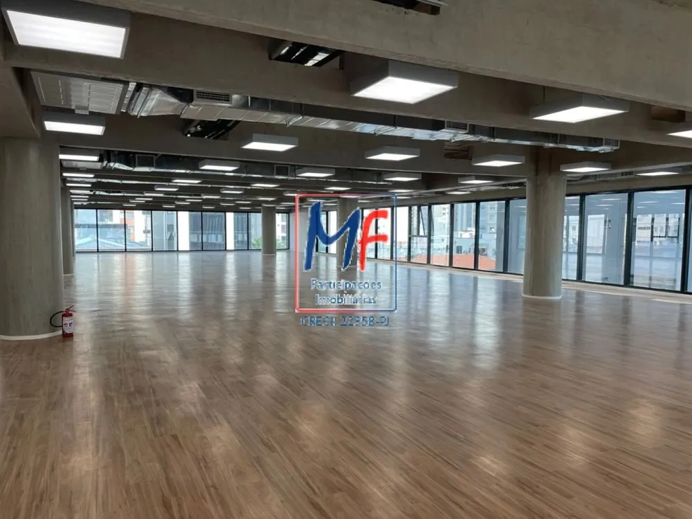 Loja-Salão, 779 m² - Foto 3