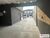 Casa, 3 quartos, 180 m² - Foto 1