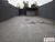 Casa, 3 quartos, 180 m² - Foto 5