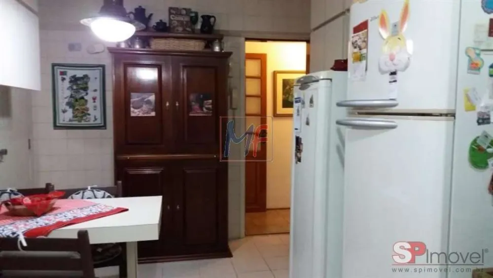 Apartamento, 3 quartos, 150 m² - Foto 7