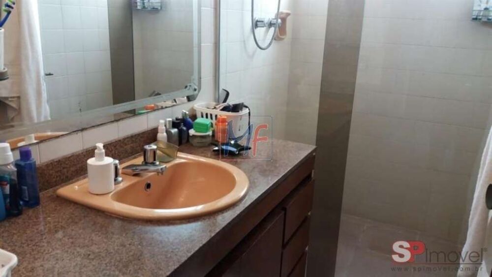 Apartamento, 3 quartos, 150 m² - Foto 1