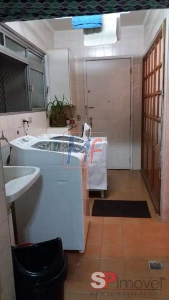 Apartamento, 3 quartos, 150 m² - Foto 4