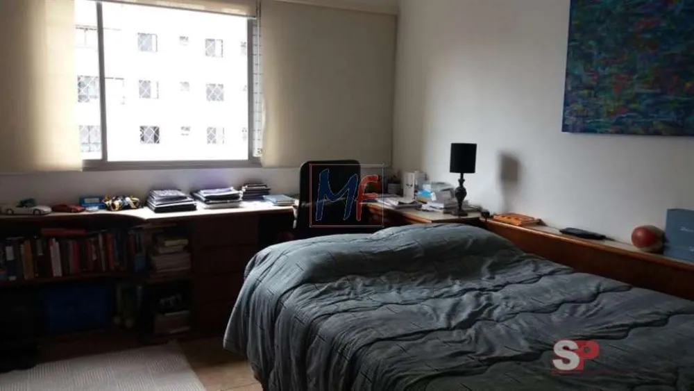 Apartamento, 3 quartos, 150 m² - Foto 11