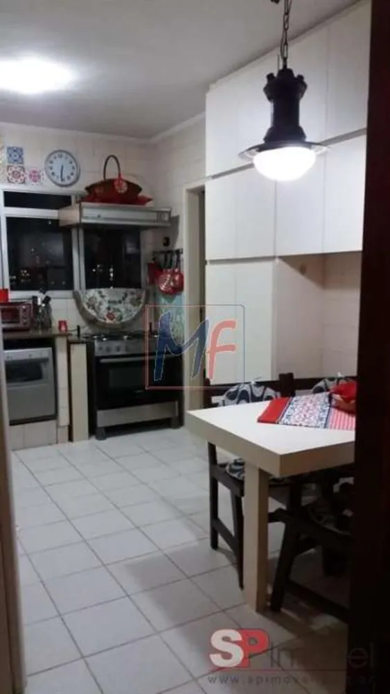 Apartamento, 3 quartos, 150 m² - Foto 8
