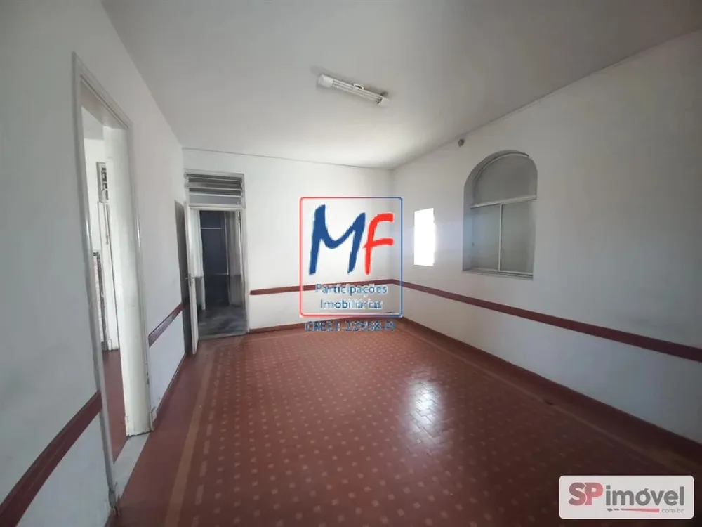 Depósito-Galpão, 589 m² - Foto 2