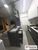 Apartamento, 2 quartos, 42 m² - Foto 4