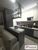 Apartamento, 2 quartos, 42 m² - Foto 5