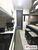 Apartamento, 2 quartos, 42 m² - Foto 6