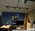 Apartamento, 2 quartos, 42 m² - Foto 1