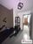 Apartamento, 2 quartos, 42 m² - Foto 7