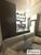 Apartamento, 2 quartos, 42 m² - Foto 3