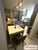 Apartamento, 2 quartos, 42 m² - Foto 2