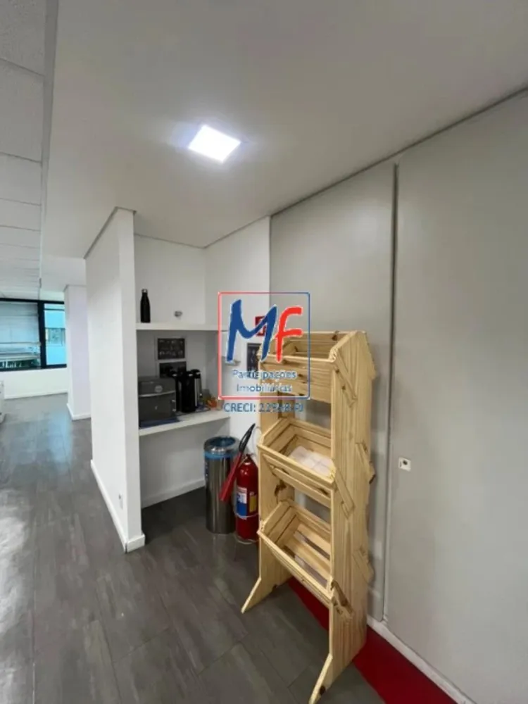 Prédio Inteiro, 4093 m² - Foto 1