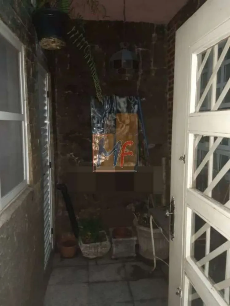 Sobrado, 3 quartos, 90 m² - Foto 2
