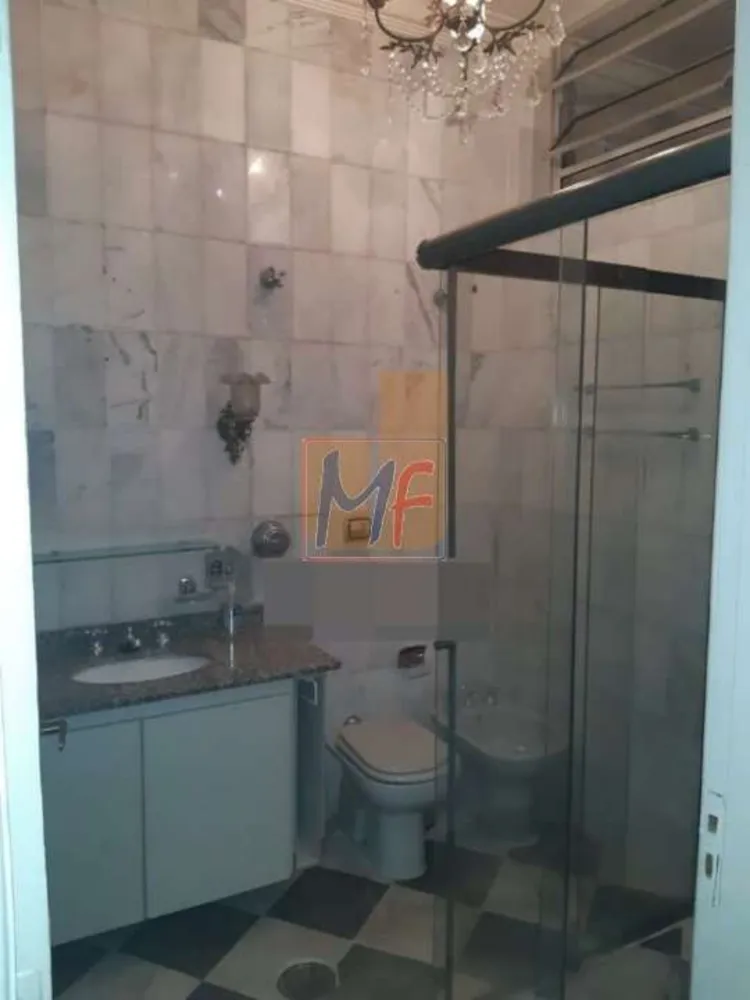 Sobrado, 3 quartos, 90 m² - Foto 1