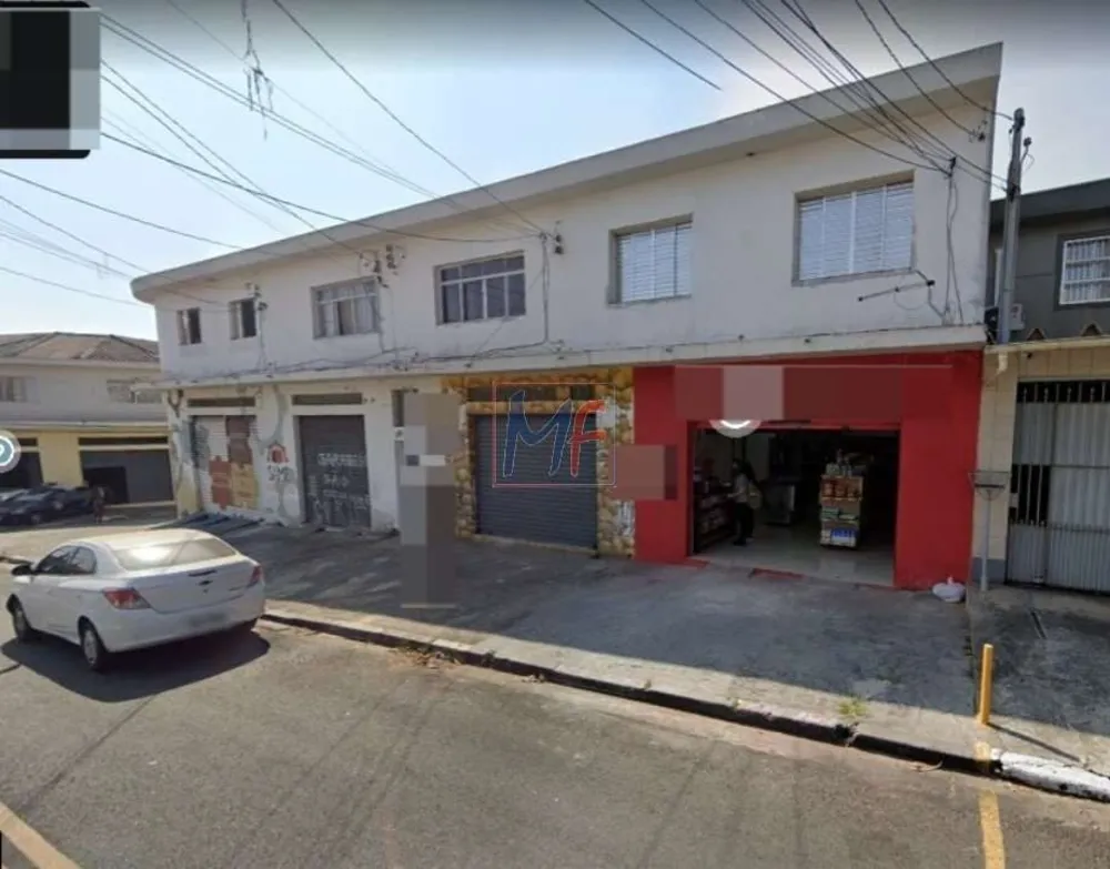 Prédio Inteiro, 452 m² - Foto 3