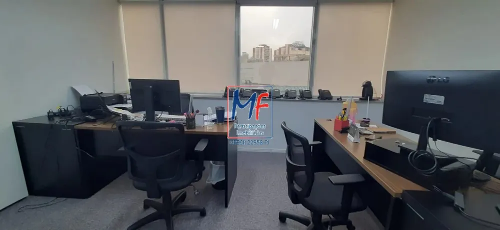 Loja-Salão, 244 m² - Foto 2