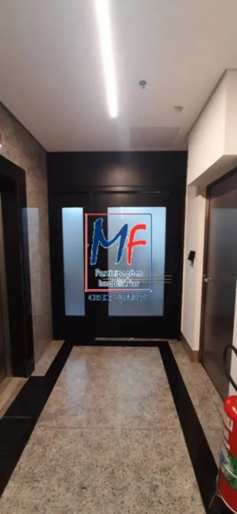 Loja-Salão, 244 m² - Foto 4