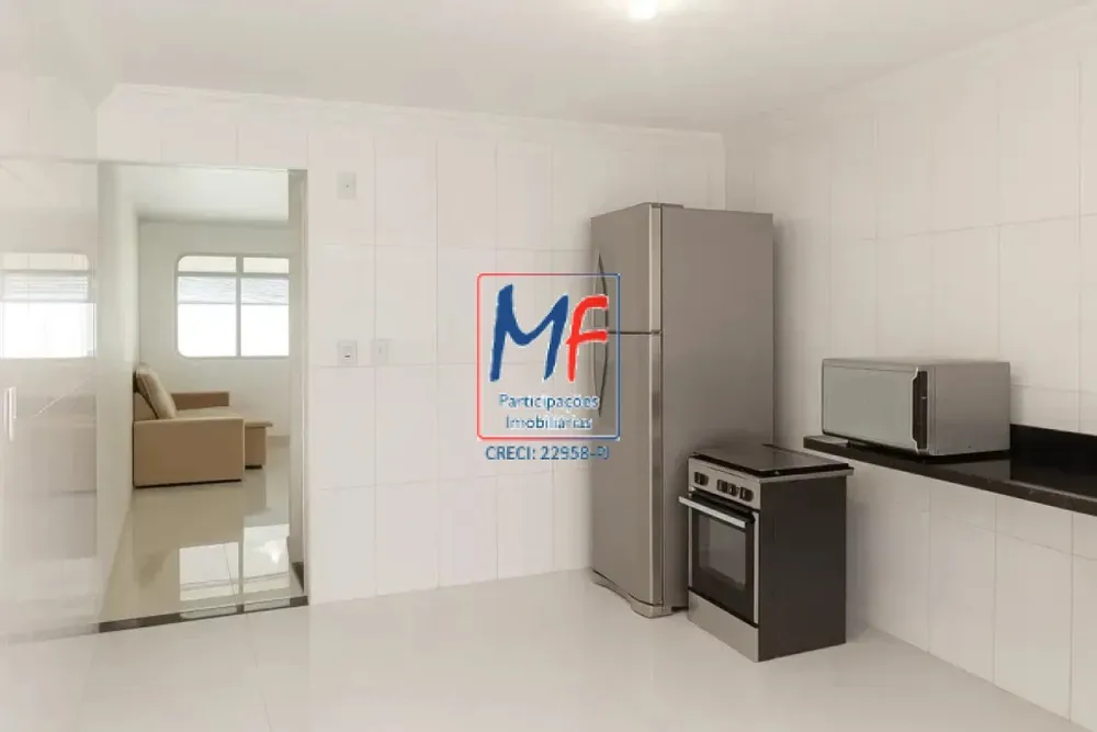 Loja-Salão, 148 m² - Foto 3