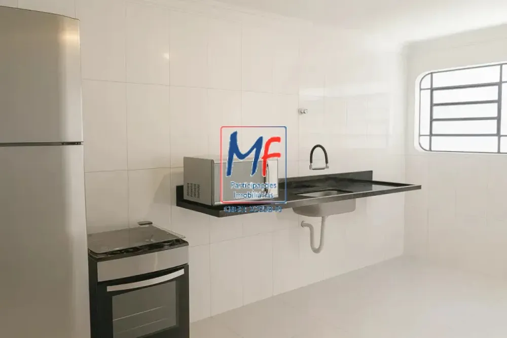 Loja-Salão, 148 m² - Foto 4