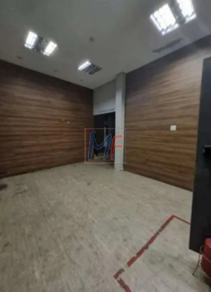 Depósito-Galpão, 6100 m² - Foto 2