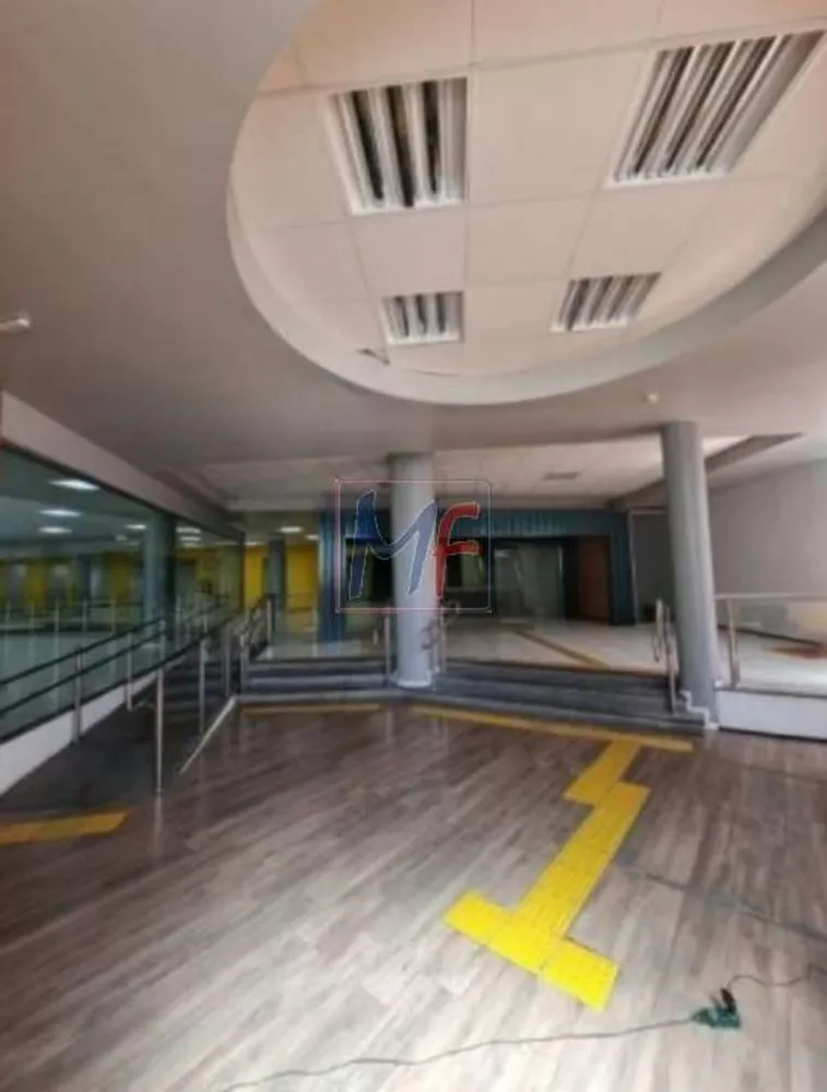 Depósito-Galpão, 6100 m² - Foto 5