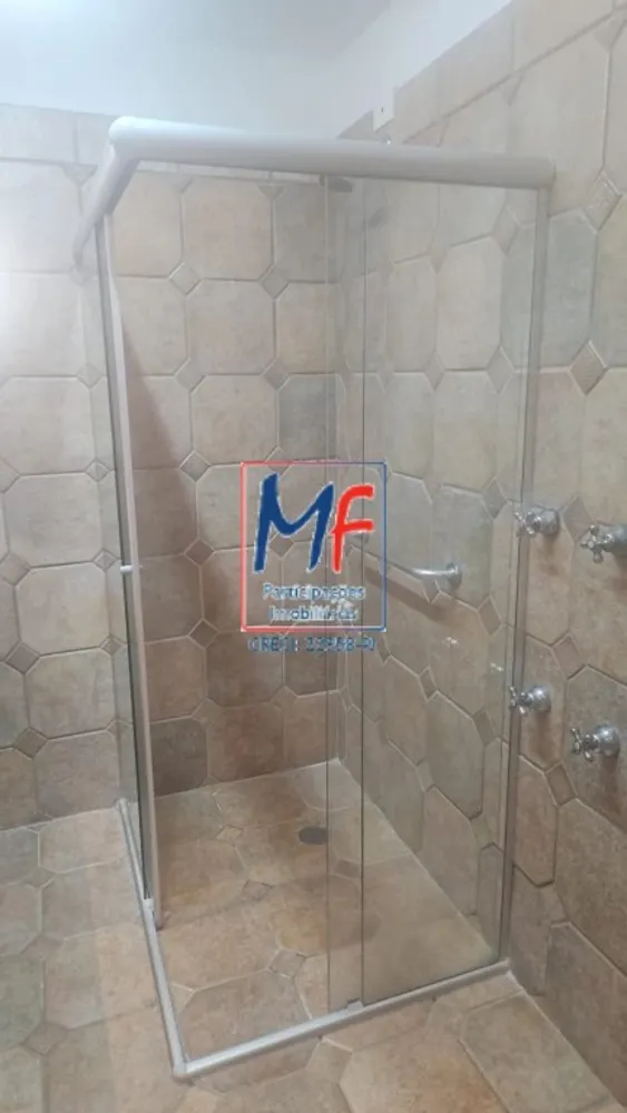 Apartamento, 2 quartos, 102 m² - Foto 6