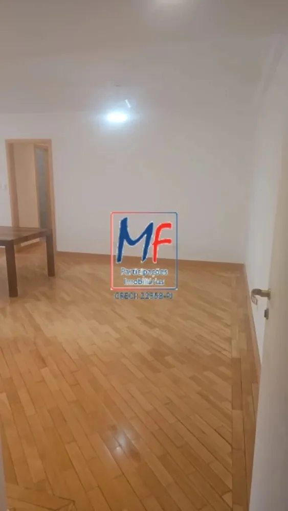Apartamento, 2 quartos, 102 m² - Foto 2