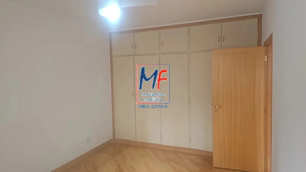 Apartamento, 2 quartos, 102 m² - Foto 4