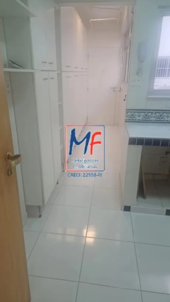Apartamento, 2 quartos, 102 m² - Foto 1