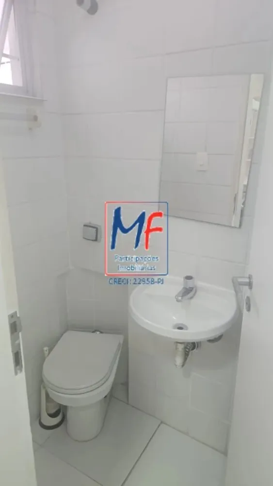 Apartamento, 2 quartos, 102 m² - Foto 8
