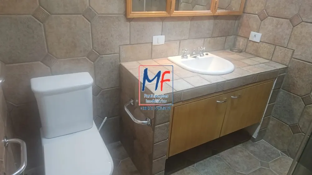 Apartamento, 2 quartos, 102 m² - Foto 7